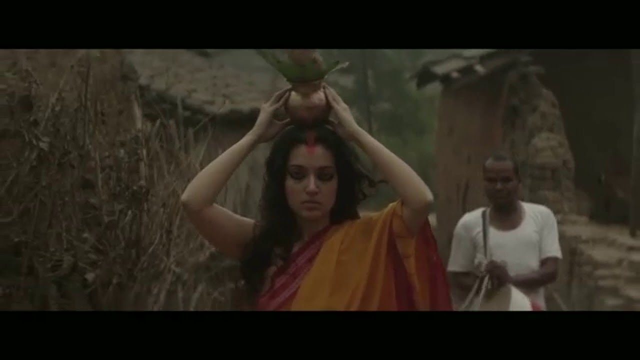 Tujhe Ilzam Na Denge - Song Cover Image