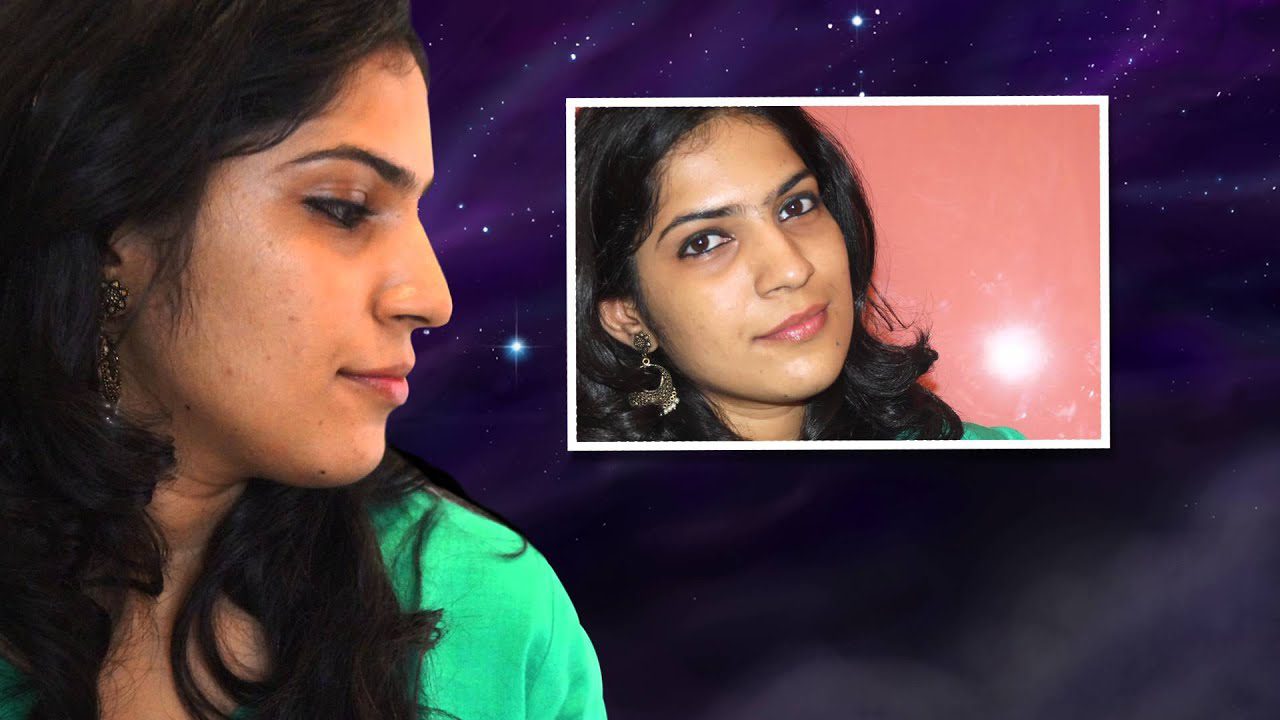 Bezubaan Raat Hai (Title) - Song Cover Image