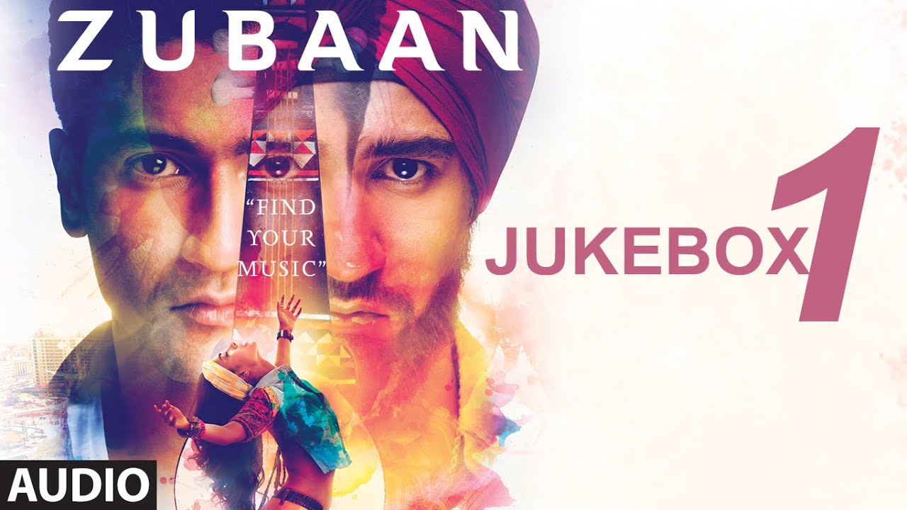 Kadi Aa Mil Yaar Pyareya - Song Cover Image