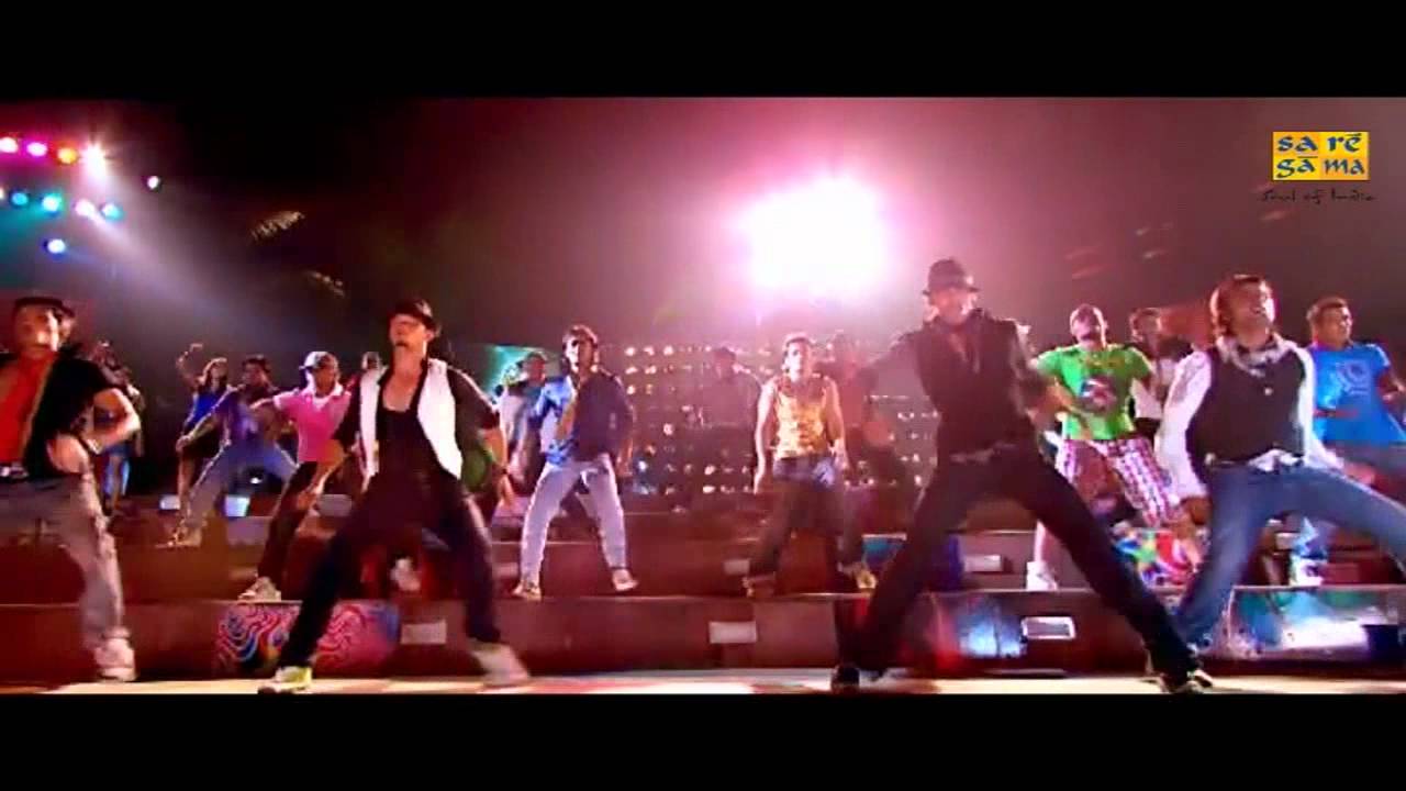 Yaad Aa Raha Hai - Song Cover Image