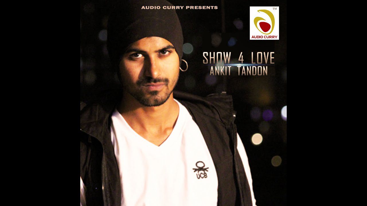 Pari - Song Cover Image