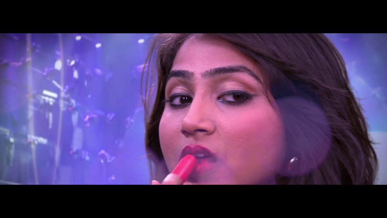 Apne Apne Phanday (Title) - Song Cover Image