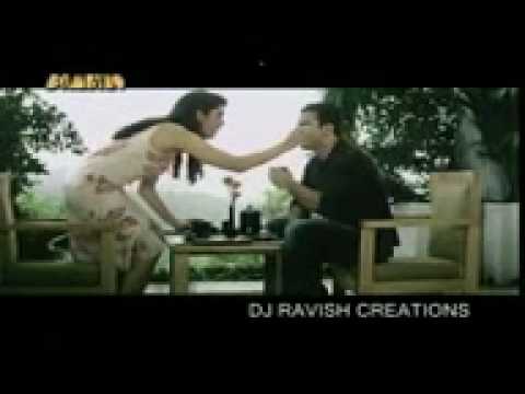Tumse Millkar - Song Cover Image