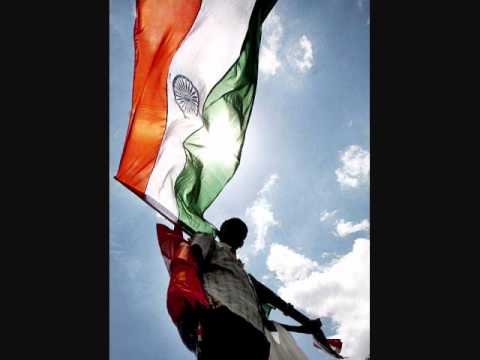 Kya Tera Hai Kya Mera Hai - Song Cover Image