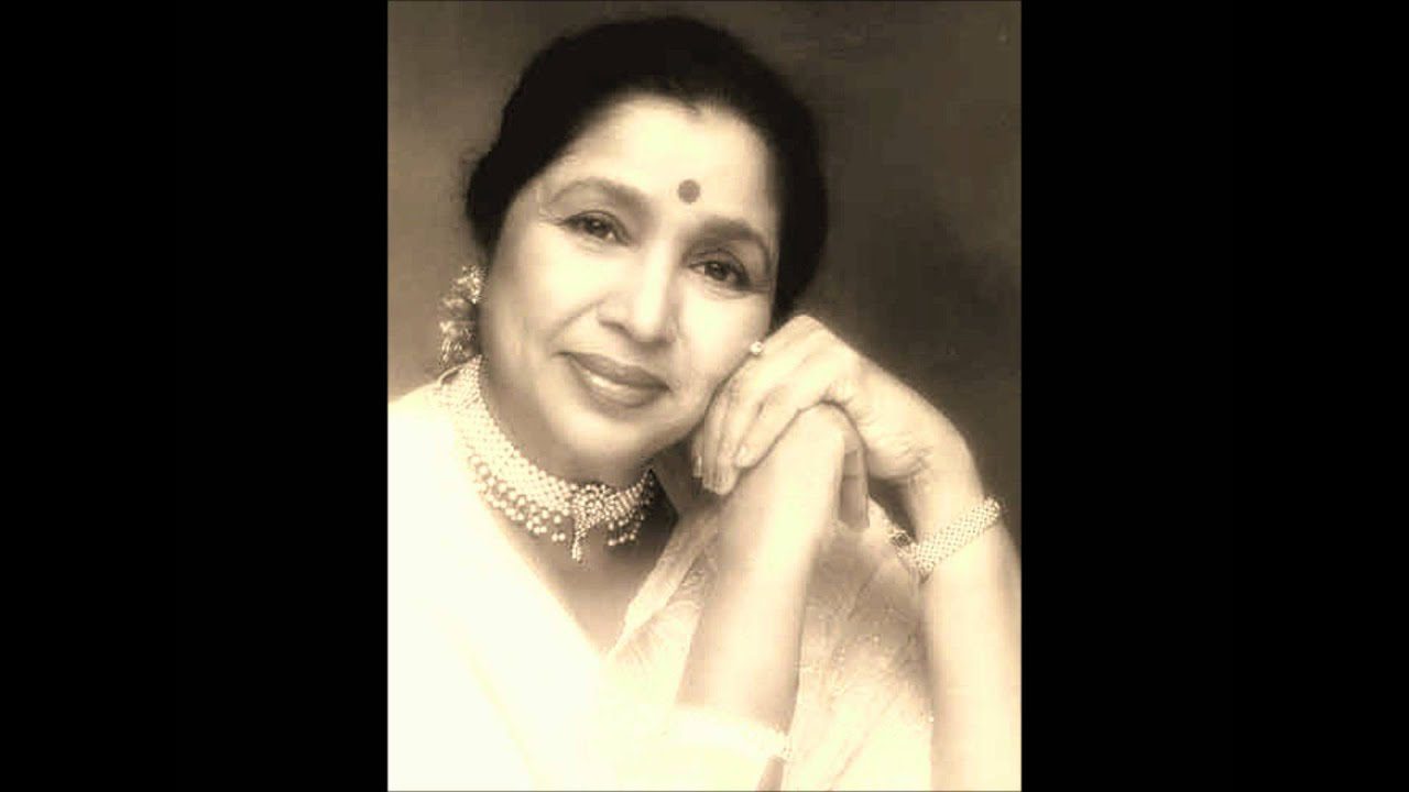 Jo Hua Woh Hua Kiss Liye - Song Cover Image