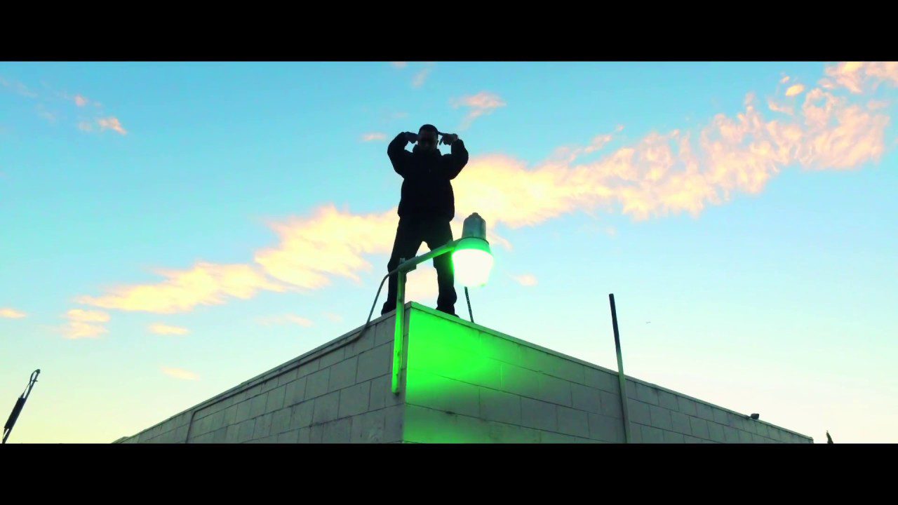 Muqabla (Title) - Song Cover Image