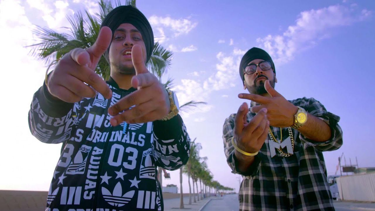 Chal Chaliye - Song Cover Image