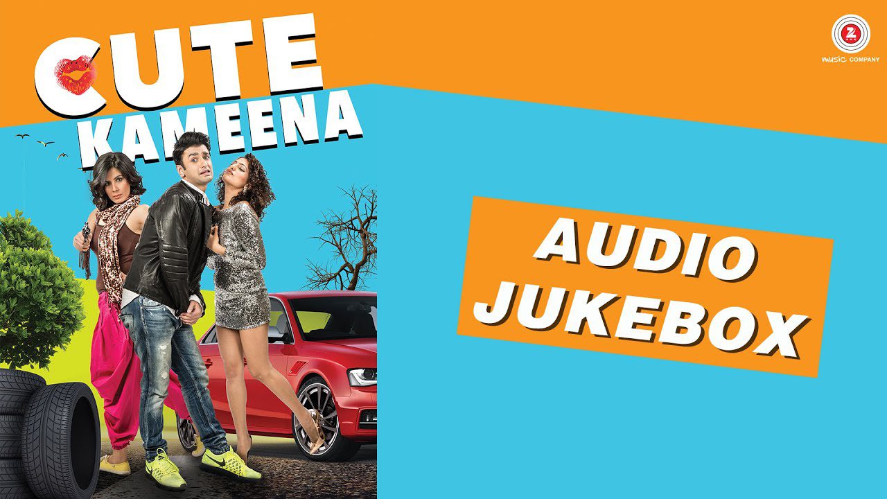 Single Chal Riya Hoon (Reprise) - Song Cover Image