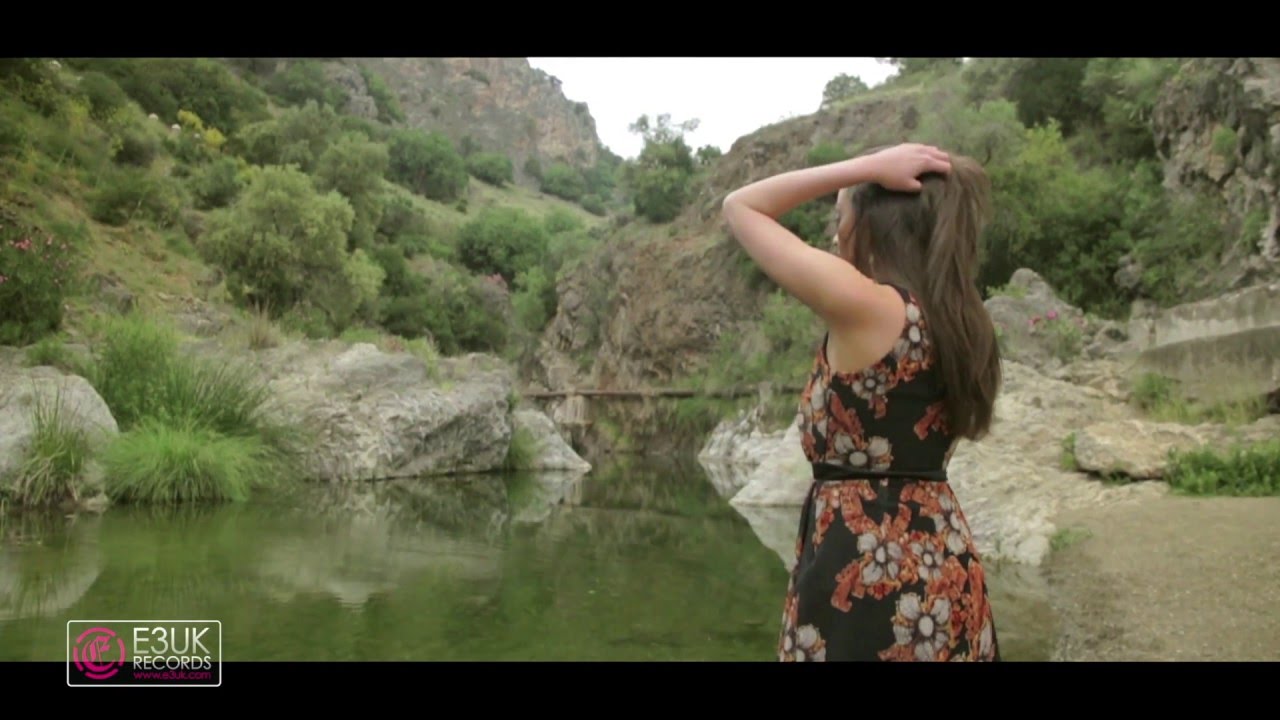 Ranjhana (Title) - Song Cover Image