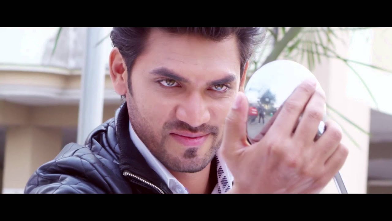 Palka (Title) - Song Cover Image