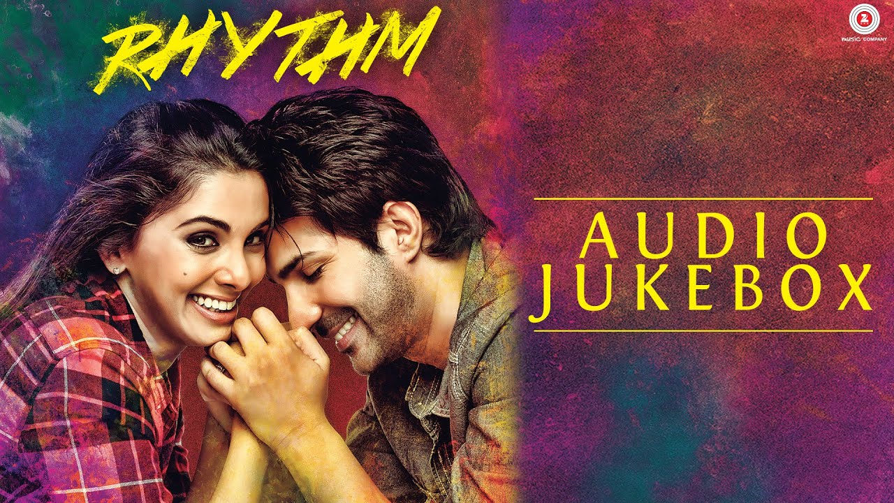 Yeh Nasha - Song Cover Image