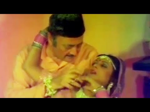 Mast Rahe Yeh Theka Tera - Song Cover Image