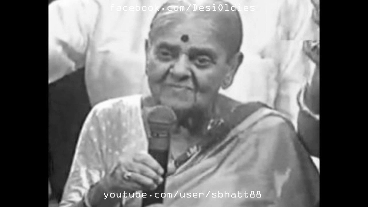 Kaaga Re Jaiyo Piya Ki - Song Cover Image