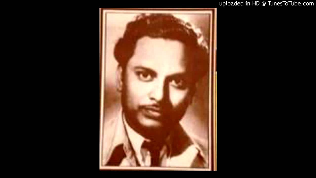 Uthh Sajni - Song Cover Image