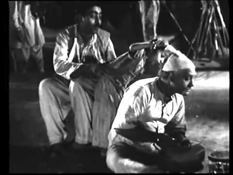 Kaka Abba Bade Khiladi - Song Cover Image