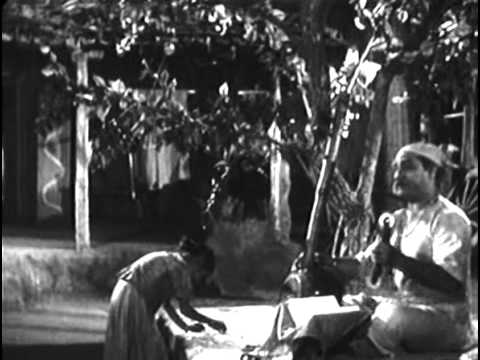 Avadhapuri Sab Prem Hi Chhaava - Song Cover Image
