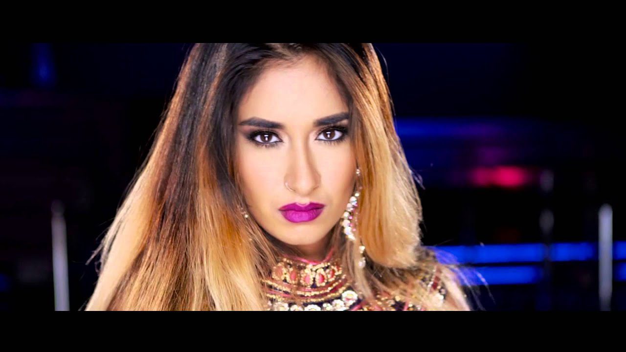 Dar Lagda (Title) - Song Cover Image