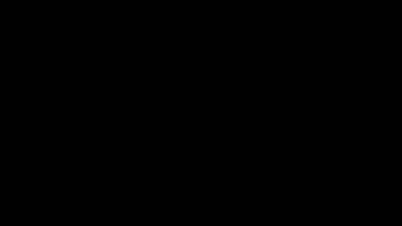 Gabru (Title) - Song Cover Image