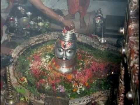 Nis Din Pooja Karein - Song Cover Image