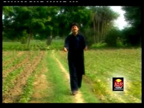 Hum Tere Shahar Mein Aaye Hain - Song Cover Image