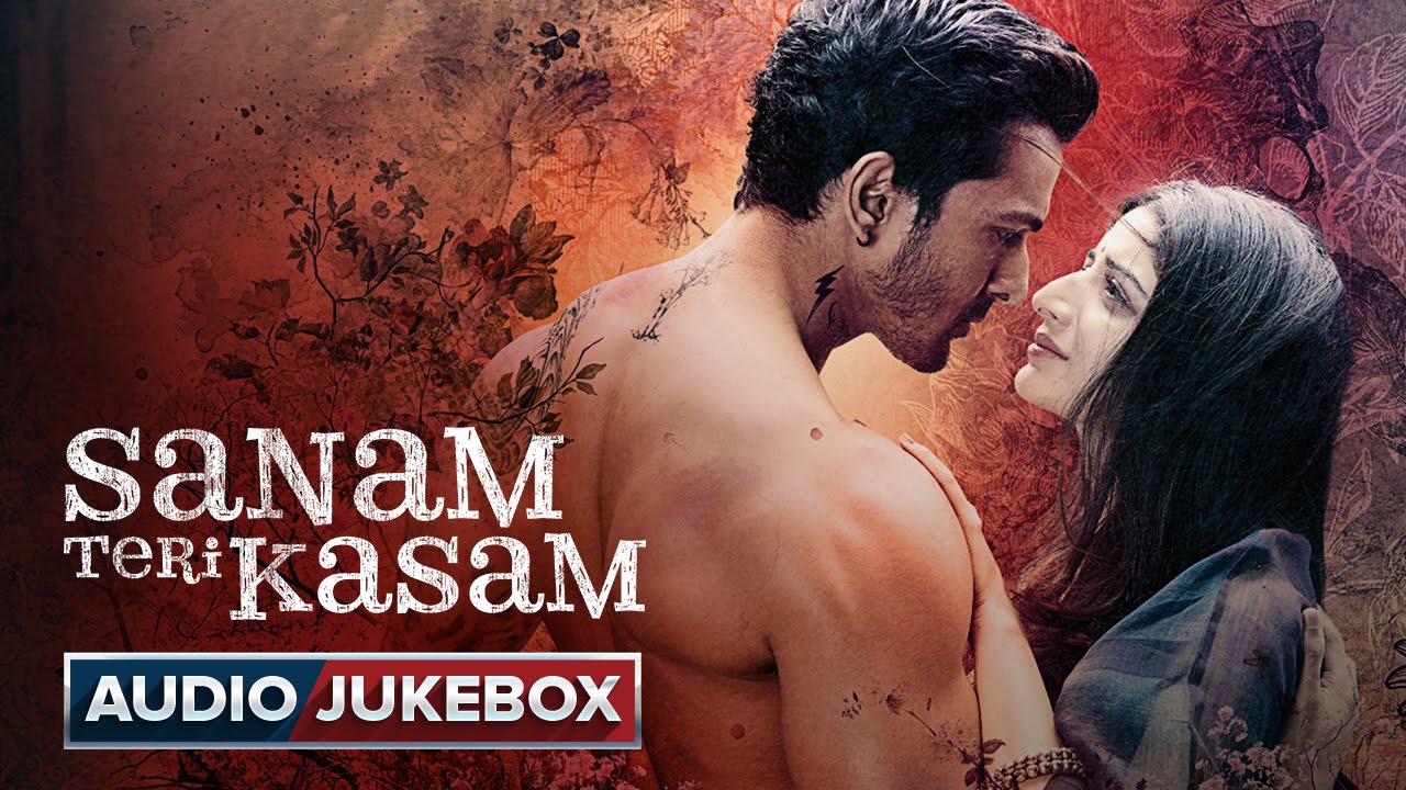 Ek Number - Song Cover Image