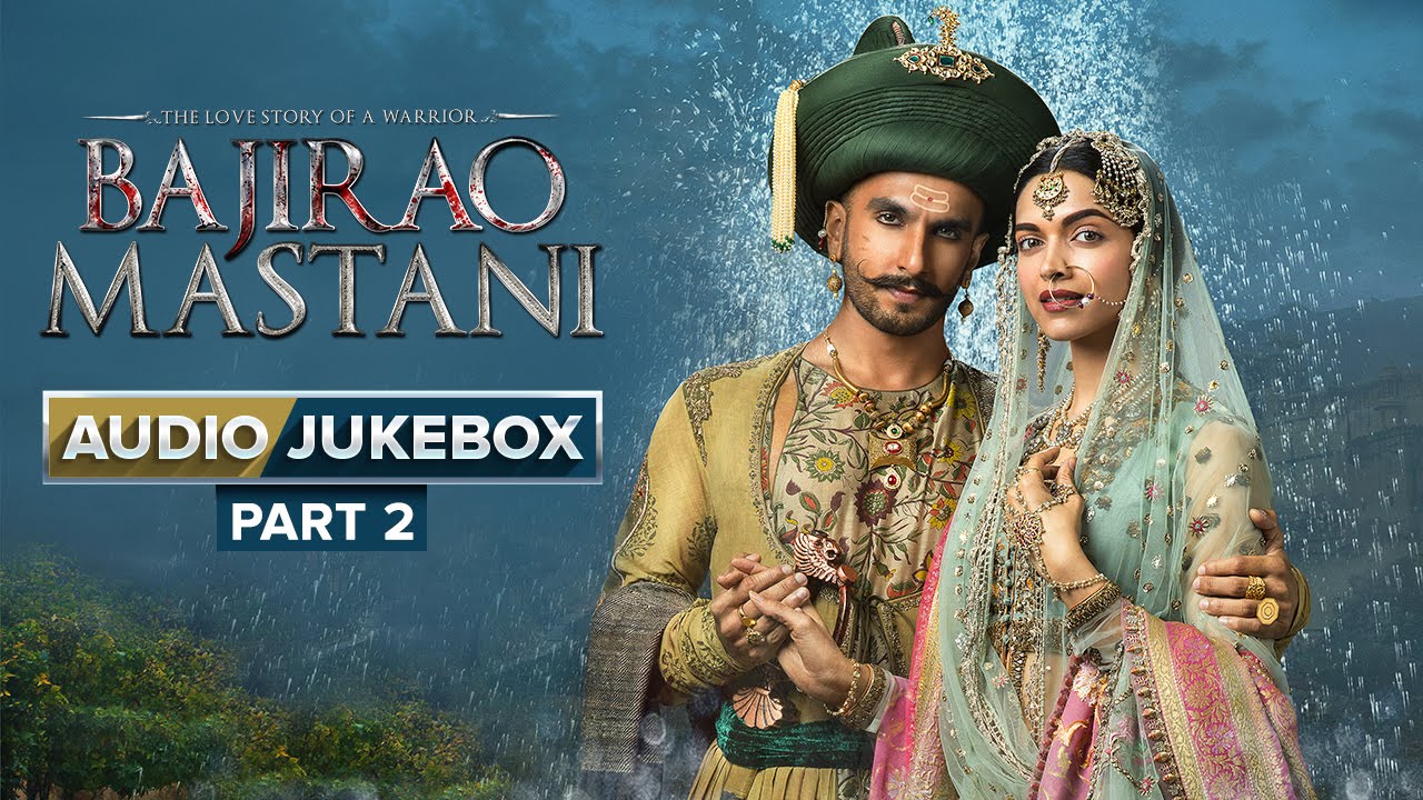 Ab Tohe Jane Na Doongi - Song Cover Image
