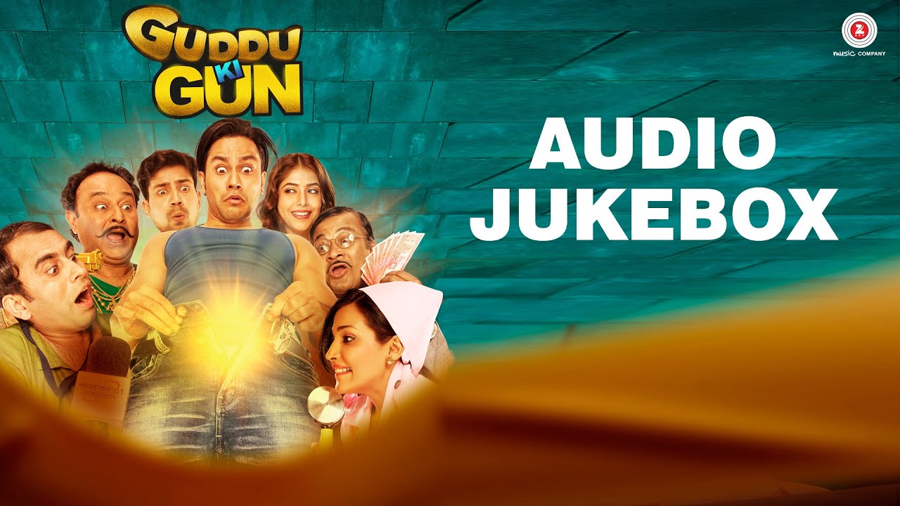 Kolkata Qutub Minar - Song Cover Image