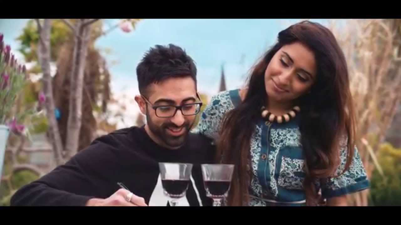 Sun Zara Soniye Sun Zara - Song Cover Image