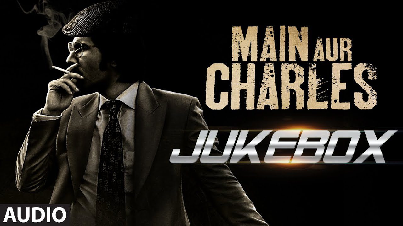 Jee Lo Yaaron - Song Cover Image