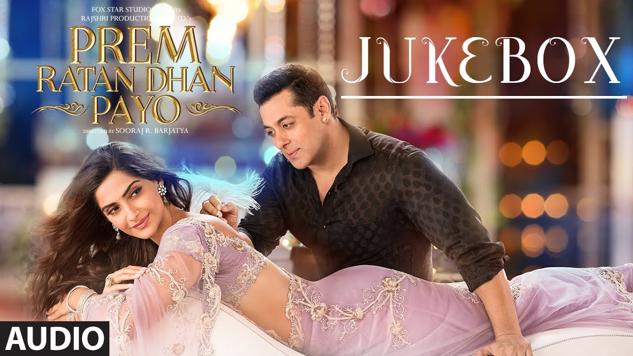 Bachpan Kahan - Song Cover Image