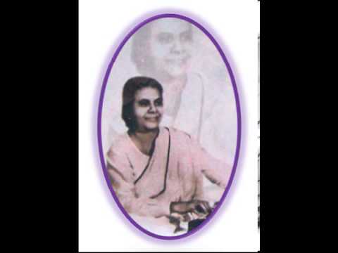 Jo Piya Ke Saath Hai - Song Cover Image