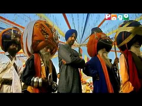 Bheem Is Bling - Song Cover Image