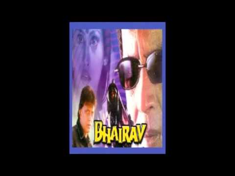 Chand Se Mukh - Song Cover Image