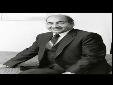 Kaise Kategi Zindagi - Song Cover Image