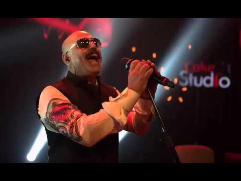 Rangeela - Song Cover Image