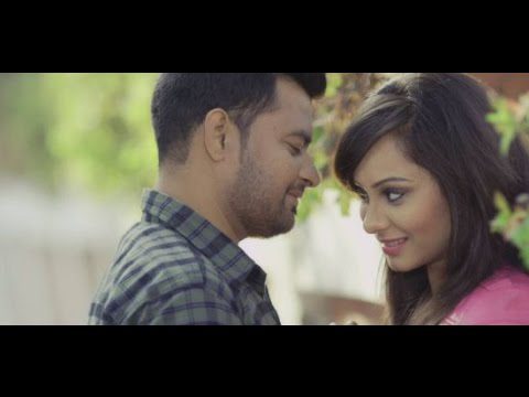 Mera Maahi (Title) - Song Cover Image