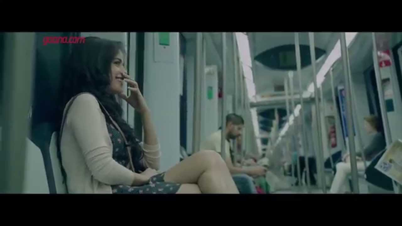 Dil Ka Gaana - Song Cover Image