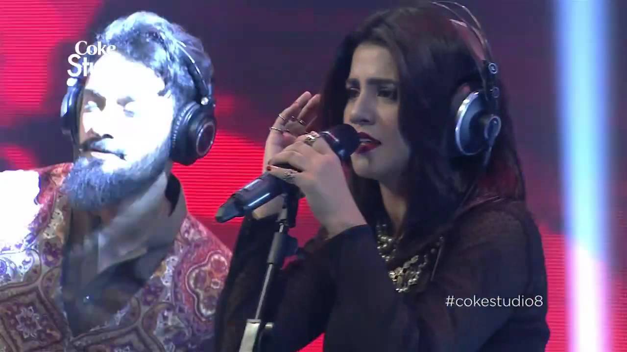 Sammi Meri Waar - Song Cover Image