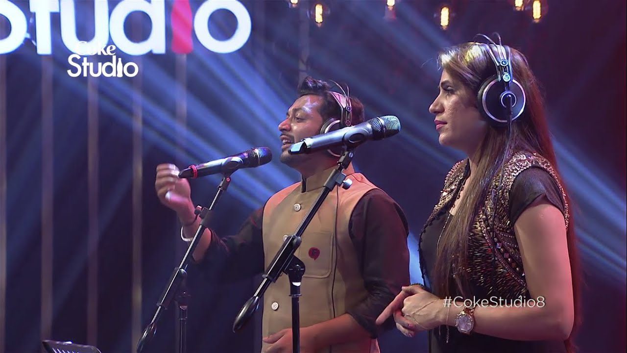 Ve Baneya - Song Cover Image
