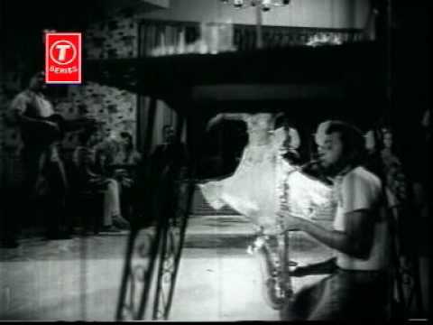 Hata De Jaam Najar - Song Cover Image