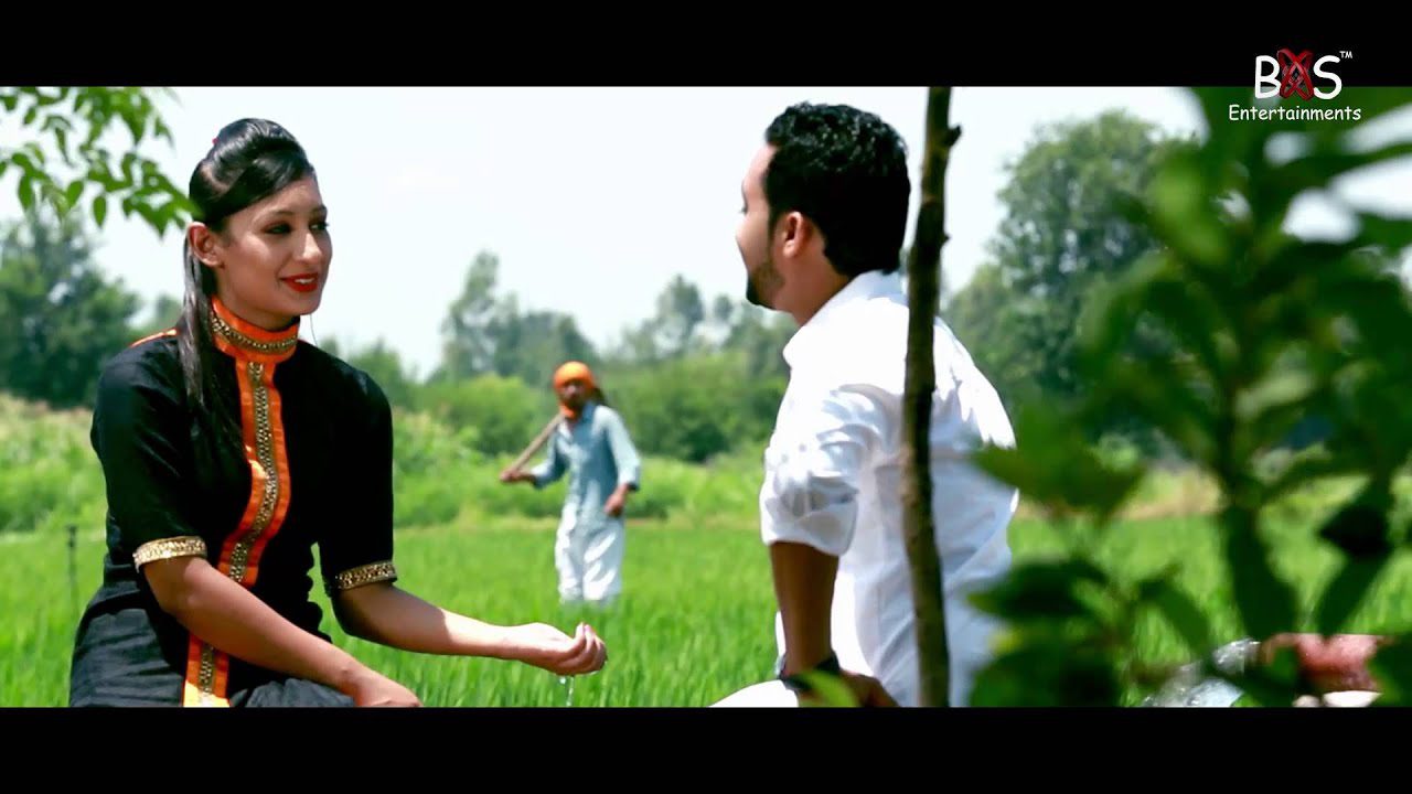 Dil Badle (Title) - Song Cover Image