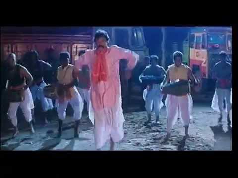 Aara Hile Chapra Hile - Song Cover Image
