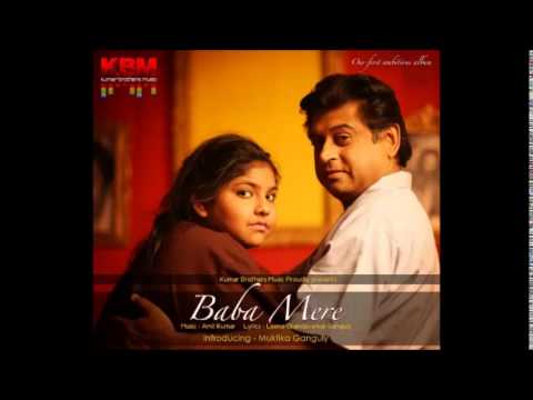 Haan Main Hoon - Song Cover Image