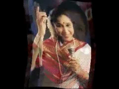 Log Mujhe Pagal Kehte Hain - Song Cover Image