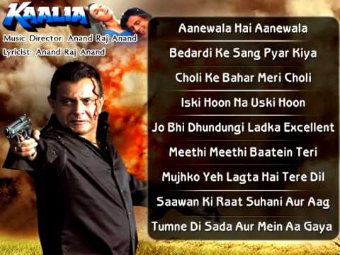 Meethi Meethi Baatein - Song Cover Image