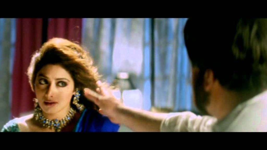 Aadha Chand Aadhi Raat - Song Cover Image