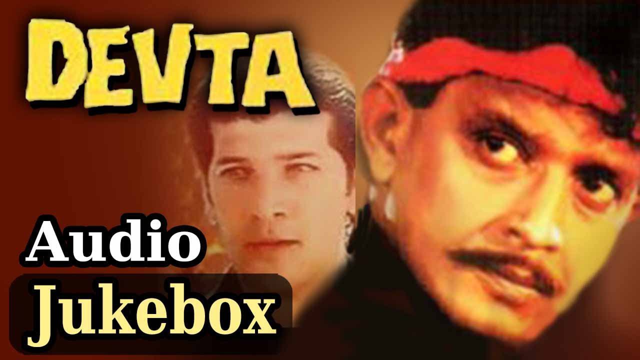 Pehle Meri Aankh Ladi Phir - Song Cover Image