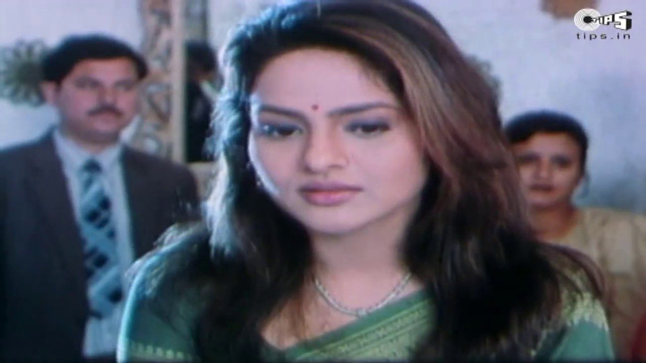 Chehra Apna - Song Cover Image