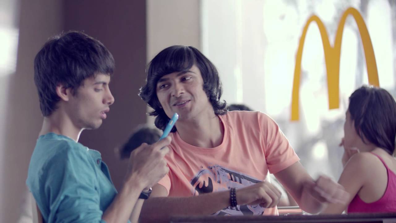 Kuch Pal - Song Cover Image