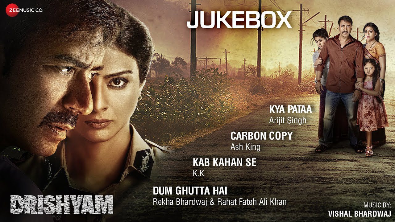 Kab Kahan Se - Song Cover Image